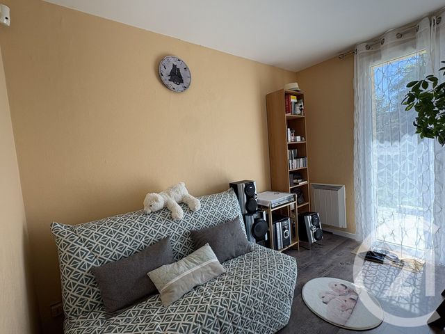 Maison &agrave; vendre - 3 pi&egrave;ces - 67,96 m2 - Maisoncelles En Brie - 77 - ILE-DE-FRANCE