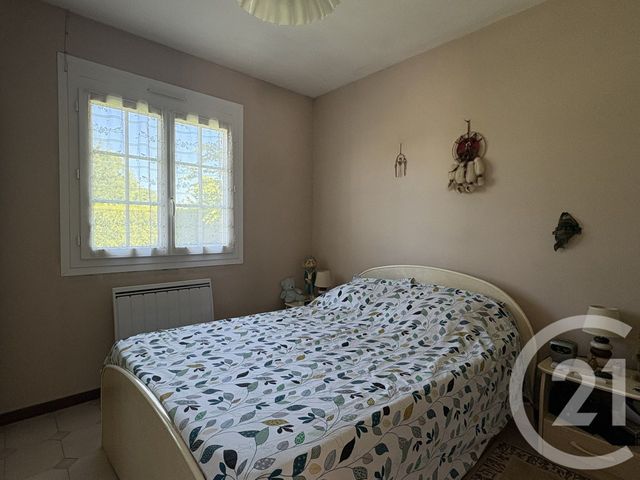 Maison &agrave; vendre - 3 pi&egrave;ces - 67,96 m2 - Maisoncelles En Brie - 77 - ILE-DE-FRANCE
