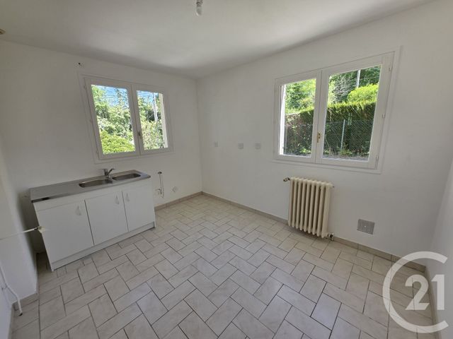 Maison &agrave; vendre - 5 pi&egrave;ces - 113,35 m2 - St Augustin - 77 - ILE-DE-FRANCE