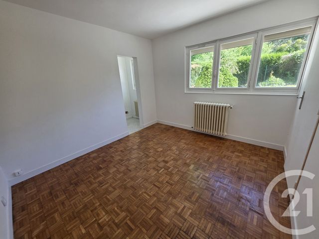 Maison &agrave; vendre - 5 pi&egrave;ces - 113,35 m2 - St Augustin - 77 - ILE-DE-FRANCE