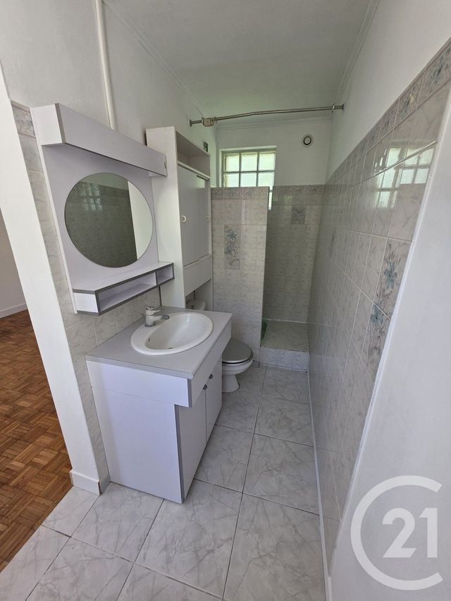 Maison &agrave; vendre - 5 pi&egrave;ces - 113,35 m2 - St Augustin - 77 - ILE-DE-FRANCE