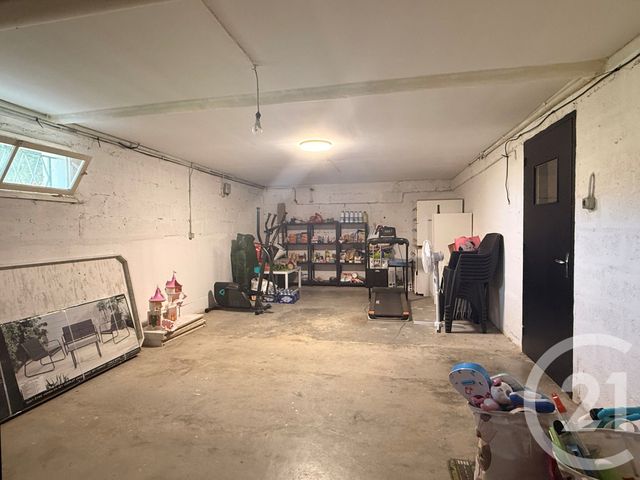 Maison &agrave; vendre - 5 pi&egrave;ces - 182,87 m2 - Maisoncelles En Brie - 77 - ILE-DE-FRANCE
