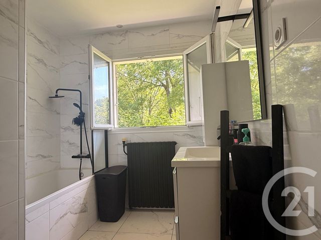 Maison &agrave; vendre - 5 pi&egrave;ces - 182,87 m2 - Maisoncelles En Brie - 77 - ILE-DE-FRANCE