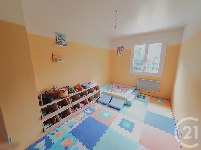 Maison &agrave; vendre - 6 pi&egrave;ces - 132,79 m2 - Crecy La Chapelle - 77 - ILE-DE-FRANCE