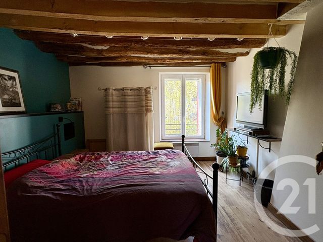 Maison &agrave; vendre - 5 pi&egrave;ces - 142,95 m2 - Crecy La Chapelle - 77 - ILE-DE-FRANCE