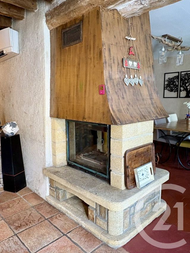 Maison &agrave; vendre - 5 pi&egrave;ces - 142,95 m2 - Crecy La Chapelle - 77 - ILE-DE-FRANCE