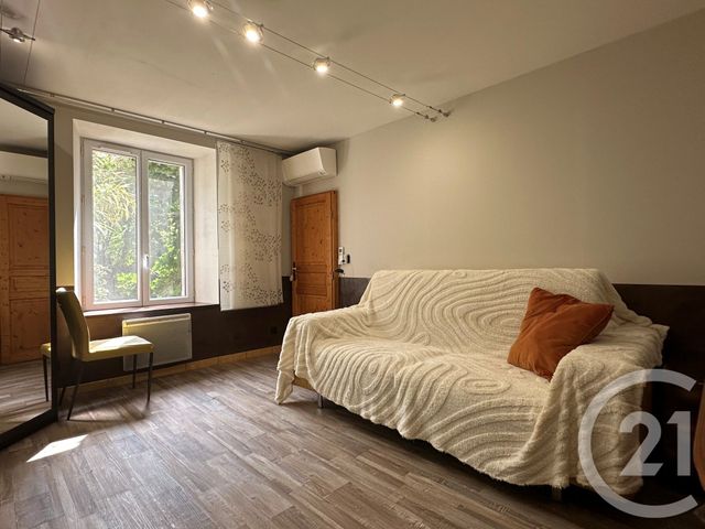 Maison &agrave; vendre - 5 pi&egrave;ces - 142,95 m2 - Voulangis - 77 - ILE-DE-FRANCE