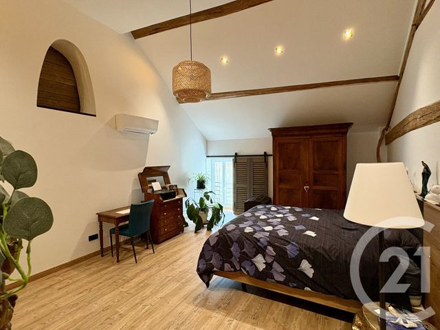 Maison &agrave; vendre - 5 pi&egrave;ces - 142,95 m2 - Crecy La Chapelle - 77 - ILE-DE-FRANCE