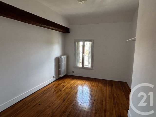 Appartement F4 &agrave; louer - 4 pi&egrave;ces - 65,12 m2 - Crecy La Chapelle - 77 - ILE-DE-FRANCE