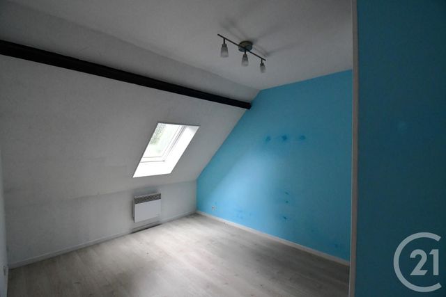 Immeuble &agrave; vendre - 196 m2 - Villiers Sur Morin - 77 - ILE-DE-FRANCE