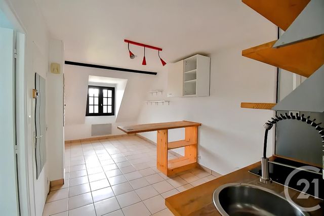 Immeuble &agrave; vendre - 196 m2 - Villiers Sur Morin - 77 - ILE-DE-FRANCE