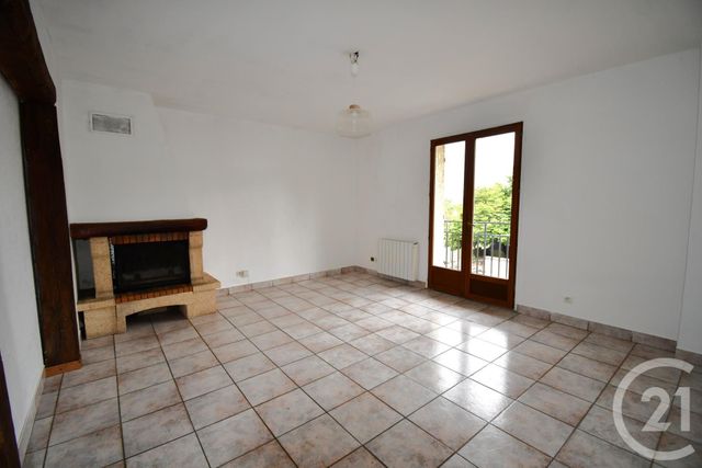 Immeuble &agrave; vendre - 196 m2 - Villiers Sur Morin - 77 - ILE-DE-FRANCE