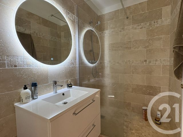 Maison &agrave; vendre - 6 pi&egrave;ces - 141,85 m2 - St Germain Sur Morin - 77 - ILE-DE-FRANCE