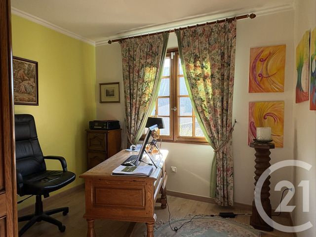 Maison &agrave; vendre - 6 pi&egrave;ces - 141,85 m2 - St Germain Sur Morin - 77 - ILE-DE-FRANCE