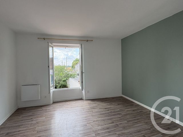 Maison &agrave; vendre - 6 pi&egrave;ces - 129,91 m2 - Lumigny Nesles Ormeaux - 77 - ILE-DE-FRANCE