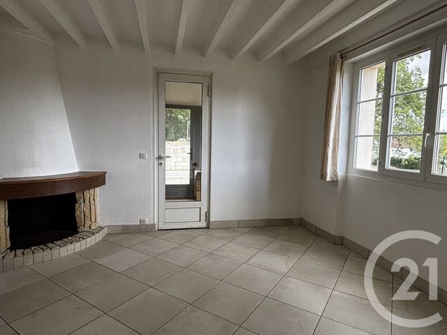 Maison &agrave; vendre - 5 pi&egrave;ces - 105 m2 - Tigeaux - 77 - ILE-DE-FRANCE