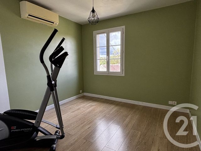 Maison &agrave; vendre - 5 pi&egrave;ces - 105 m2 - Tigeaux - 77 - ILE-DE-FRANCE