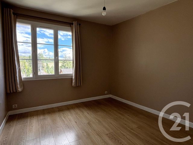 Maison &agrave; vendre - 5 pi&egrave;ces - 105 m2 - Tigeaux - 77 - ILE-DE-FRANCE