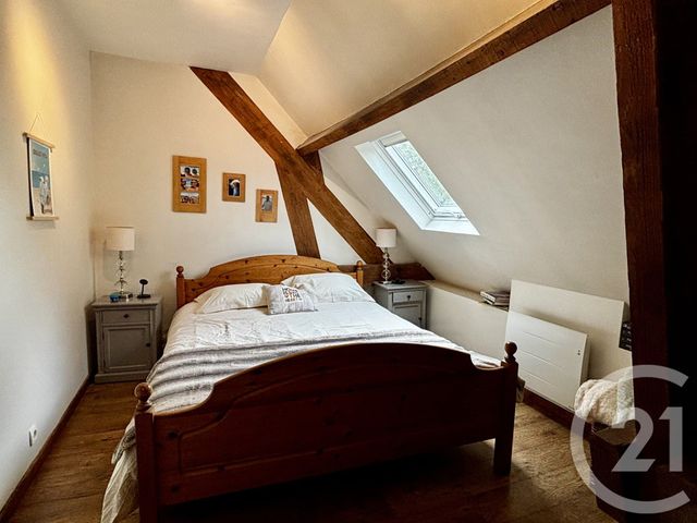 Maison &agrave; vendre - 5 pi&egrave;ces - 130 m2 - Crecy La Chapelle - 77 - ILE-DE-FRANCE