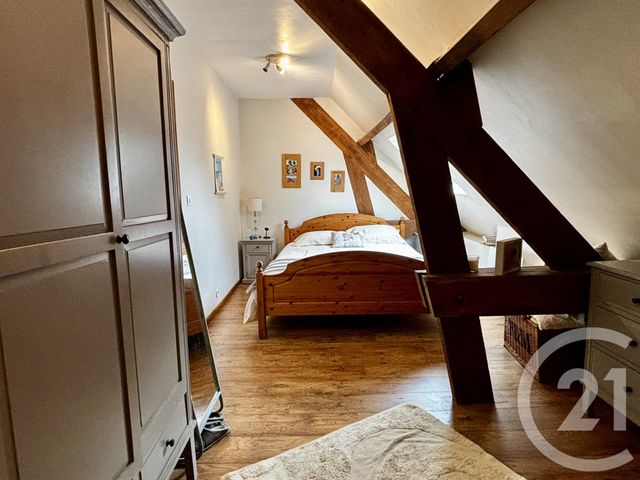 Maison &agrave; vendre - 5 pi&egrave;ces - 130 m2 - Crecy La Chapelle - 77 - ILE-DE-FRANCE