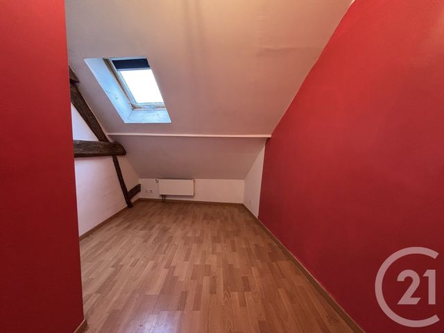 Appartement F3 &agrave; louer - 3 pi&egrave;ces - 67,71 m2 - Crecy La Chapelle - 77 - ILE-DE-FRANCE