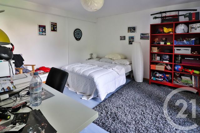 Maison à vendre - 5 pièces - 155 m2 - Etrechy - 91 - ILE-DE-FRANCE