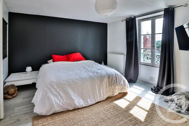 Maison à vendre - 5 pièces - 155 m2 - Etrechy - 91 - ILE-DE-FRANCE