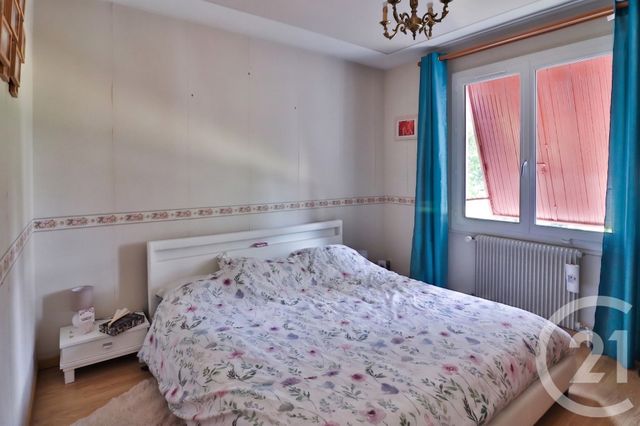 Maison &agrave; vendre - 6 pi&egrave;ces - 144 m2 - Etrechy - 91 - ILE-DE-FRANCE