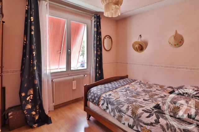Maison &agrave; vendre - 6 pi&egrave;ces - 144 m2 - Etrechy - 91 - ILE-DE-FRANCE