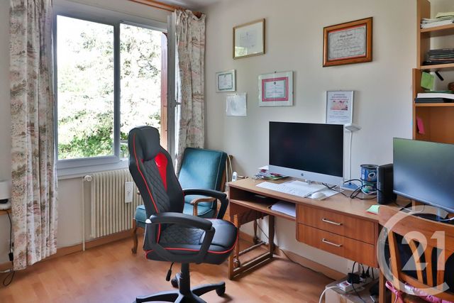 Maison &agrave; vendre - 6 pi&egrave;ces - 144 m2 - Etrechy - 91 - ILE-DE-FRANCE