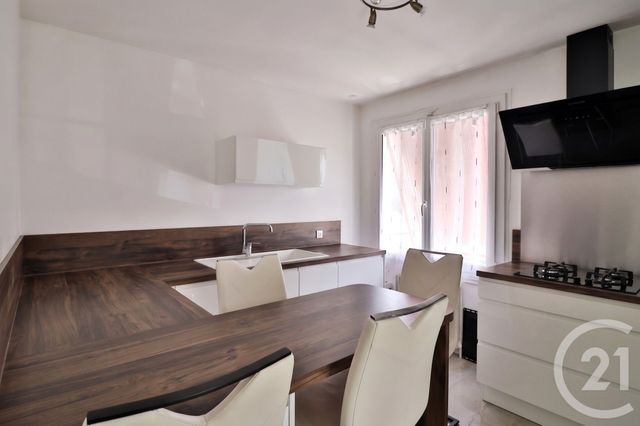 Maison &agrave; vendre - 6 pi&egrave;ces - 144 m2 - Etrechy - 91 - ILE-DE-FRANCE