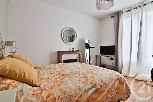 Maison &agrave; vendre - 7 pi&egrave;ces - 173 m2 - Etrechy - 91 - ILE-DE-FRANCE