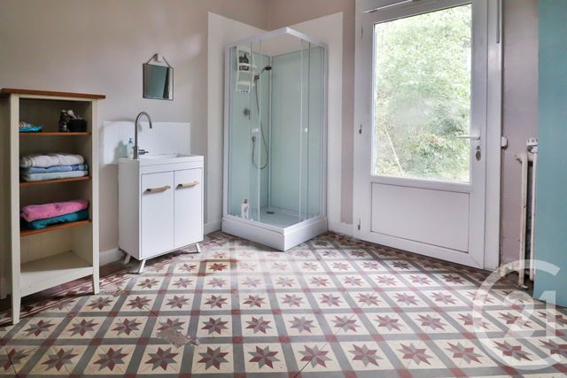 Maison &agrave; vendre - 7 pi&egrave;ces - 173 m2 - Etrechy - 91 - ILE-DE-FRANCE