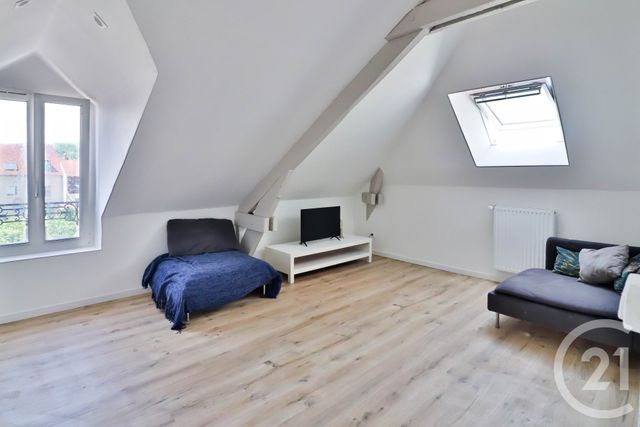 Maison &agrave; vendre - 7 pi&egrave;ces - 173 m2 - Etrechy - 91 - ILE-DE-FRANCE