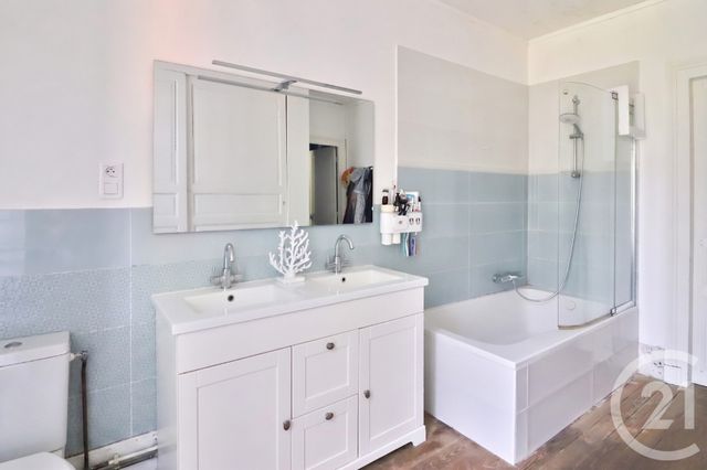 Maison &agrave; vendre - 7 pi&egrave;ces - 173 m2 - Etrechy - 91 - ILE-DE-FRANCE