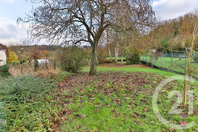 Maison à vendre - 8 pièces - 196,40 m2 - Etampes - 91 - ILE-DE-FRANCE