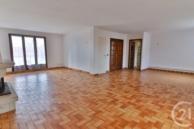 Maison à vendre - 8 pièces - 196,40 m2 - Etampes - 91 - ILE-DE-FRANCE