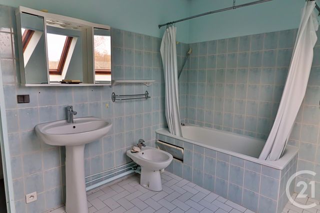 Maison à vendre - 8 pièces - 196,40 m2 - Etampes - 91 - ILE-DE-FRANCE