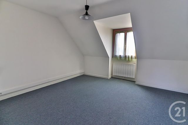 Maison à vendre - 8 pièces - 196,40 m2 - Etampes - 91 - ILE-DE-FRANCE