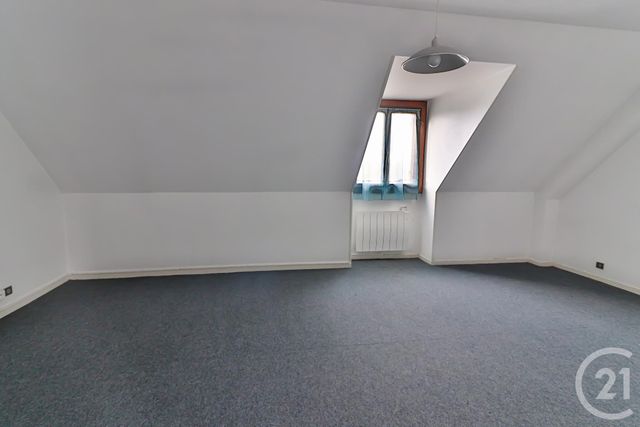 Maison à vendre - 8 pièces - 196,40 m2 - Etampes - 91 - ILE-DE-FRANCE