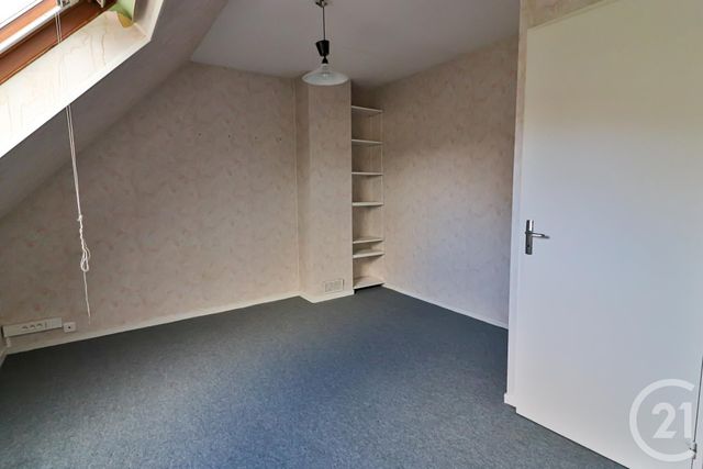 Maison à vendre - 8 pièces - 196,40 m2 - Etampes - 91 - ILE-DE-FRANCE