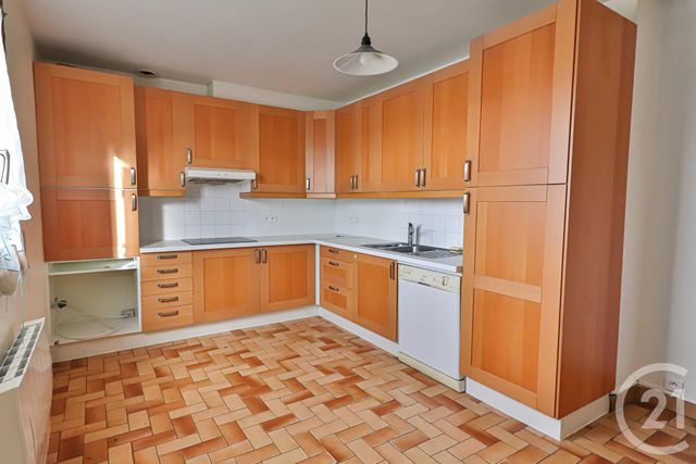 Maison à vendre - 8 pièces - 196,40 m2 - Etampes - 91 - ILE-DE-FRANCE