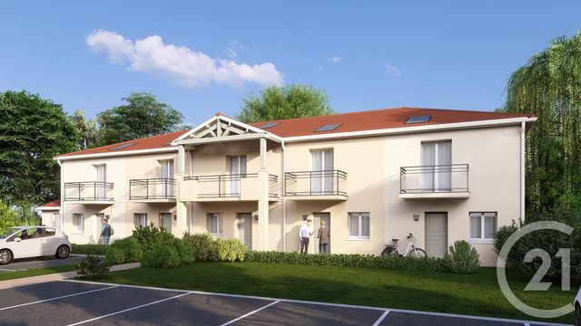 Prix immobilier ETRECHY - Photo d’une maison vendue