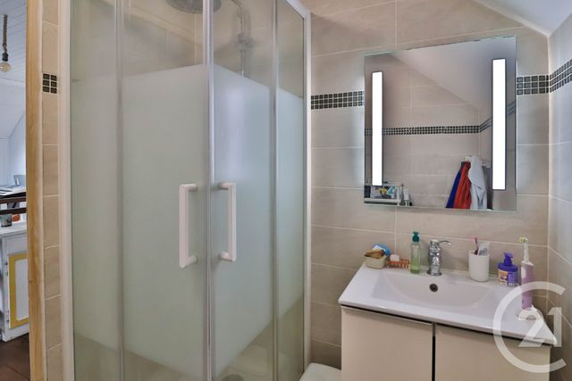 Maison &agrave; vendre - 5 pi&egrave;ces - 150 m2 - Etrechy - 91 - ILE-DE-FRANCE