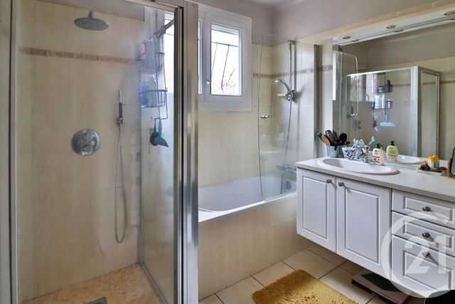 Maison &agrave; vendre - 5 pi&egrave;ces - 150 m2 - Etrechy - 91 - ILE-DE-FRANCE