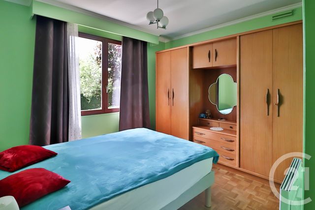 Maison à vendre - 6 pièces - 109 m2 - Morigny Champigny - 91 - ILE-DE-FRANCE