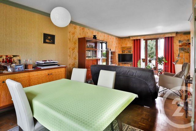 Maison à vendre - 6 pièces - 109 m2 - Morigny Champigny - 91 - ILE-DE-FRANCE