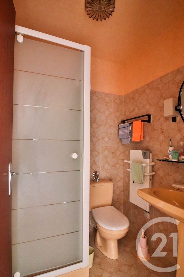 Maison à vendre - 6 pièces - 109 m2 - Morigny Champigny - 91 - ILE-DE-FRANCE