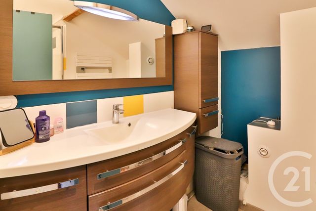 Maison à vendre - 4 pièces - 102,98 m2 - Etrechy - 91 - ILE-DE-FRANCE