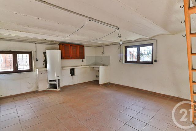Maison à vendre - 5 pièces - 141 m2 - Etrechy - 91 - ILE-DE-FRANCE